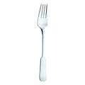 Picard & Wielputz Picard & Wielpütz | 6127 Spaten Dessert Fork