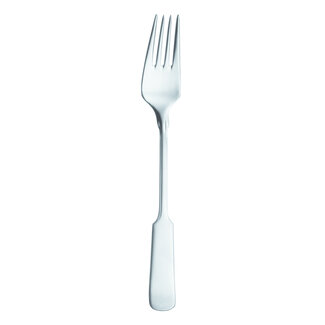 Picard & Wielputz Picard & Wielpütz | 6127 Spaten Dessert Fork Picard & Wielputz Picard & Wielpütz | 6127 Spaten Dessert Fork