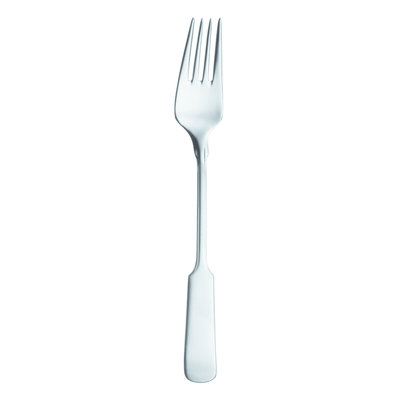 Picard & Wielputz Picard & Wielputz | Spaten Dessert Fork