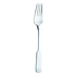 Picard & Wielputz Picard & Wielputz | Spaten Dessert Fork