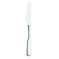 Picard & Wielputz Picard & Wielpütz | 6127 Spaten Dessert Knife hollow handle