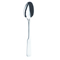 Picard & Wielputz Picard & Wielpütz | 6127 Spaten Coffee Spoon