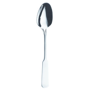 Picard & Wielputz Picard & Wielpütz | 6127 Spaten Coffee Spoon