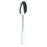 Picard & Wielputz Picard & Wielputz | Spaten Coffee Spoon