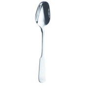 Picard & Wielputz Picard & Wielputz | Spaten Mocca Spoon