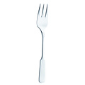 Picard & Wielputz Picard & Wielpütz | 6127 Spaten Cake Fork