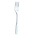 Picard & Wielputz Picard & Wielpütz | 6127 Spaten Cake Fork