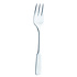 Picard & Wielputz Picard & Wielputz | Spaten Cake Fork