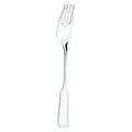 Picard & Wielputz Picard & Wielpütz | 6127 Spaten Fish Fork