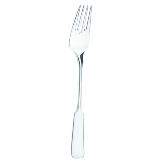 Picard & Wielputz Picard & Wielpütz | 6127 Spaten Fish Fork Picard & Wielputz Picard & Wielpütz | 6127 Spaten Fish Fork