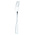 Picard & Wielputz Picard & Wielpütz | 6127 Spaten Fish Fork