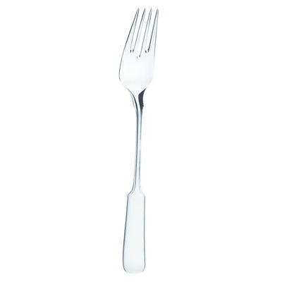 Picard & Wielputz Picard & Wielputz | Spaten Fish Fork