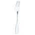 Picard & Wielputz Picard & Wielputz | Spaten Fish Fork