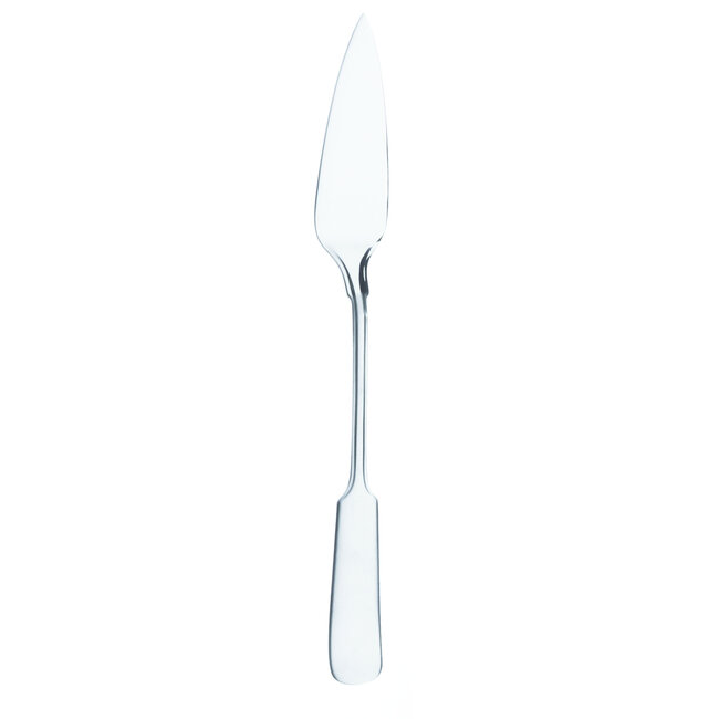 Picard & Wielputz Picard & Wielputz | Spaten Fish Knife