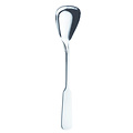 Picard & Wielputz Picard & Wielpütz | 6127 Spaten Ice Cream Spoon