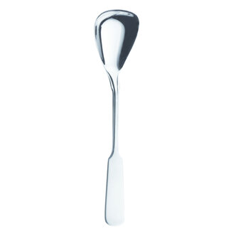 Picard & Wielputz Picard & Wielpütz | 6127 Spaten Ice Cream Spoon Picard & Wielputz Picard & Wielpütz | 6127 Spaten Ice Cream Spoon