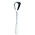 Picard & Wielputz Picard & Wielpütz | 6127 Spaten Ice Cream Spoon