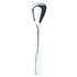 Picard & Wielputz Picard & Wielputz | Spaten Ice Cream Spoon