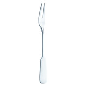 Picard & Wielputz Picard & Wielputz | Spaten Meat Fork