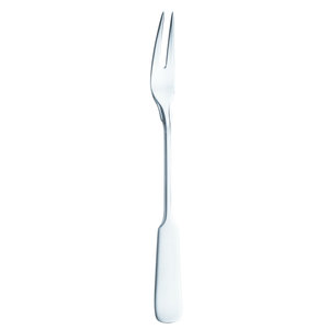 Picard & Wielputz Picard & Wielpütz | 6127 Spaten Meat Fork