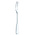 Picard & Wielputz Picard & Wielpütz | 6127 Spaten Meat Fork