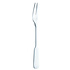 Picard & Wielputz Picard & Wielputz | Spaten Meat Fork