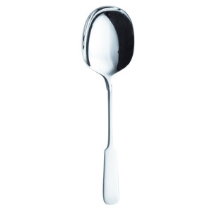 Picard & Wielputz Picard & Wielpütz | 6127 Spaten Vegetable Spoon