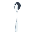 Picard & Wielputz Picard & Wielpütz | 6127 Spaten Cream Spoon