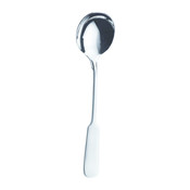 Picard & Wielputz Picard & Wielputz | Spaten Cream Spoon