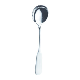 Picard & Wielputz Picard & Wielpütz | 6127 Spaten Cream Spoon Picard & Wielputz Picard & Wielpütz | 6127 Spaten Cream Spoon