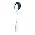 Picard & Wielputz Picard & Wielputz | Spaten Cream Spoon