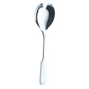 Picard & Wielputz Picard & Wielputz | Spaten Salad Fork