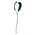 Picard & Wielputz Picard & Wielpütz | 6127 Spaten Salad Fork