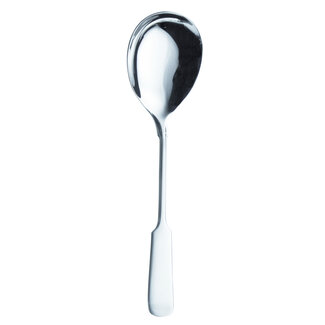 Picard & Wielputz Picard & Wielpütz | 6127 Spaten Salad Spoon Picard & Wielputz Picard & Wielpütz | 6127 Spaten Salad Spoon