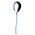 Picard & Wielputz Picard & Wielpütz | 6127 Spaten Salad Spoon