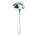 Picard & Wielputz Picard & Wielpütz | 6127 Spaten Gravy Ladle