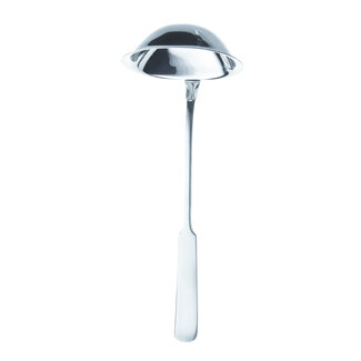 Picard & Wielputz Picard & Wielpütz | 6127 Spaten Soup Ladle Picard & Wielputz Picard & Wielpütz | 6127 Spaten Soup Ladle