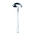 Picard & Wielputz Picard & Wielpütz | 6127 Spaten Soup Ladle