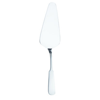 Picard & Wielputz Picard & Wielpütz | 6127 Spaten Pie Server