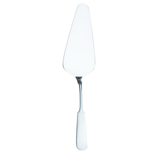 Picard & Wielputz Picard & Wielputz | Spaten Pie Server
