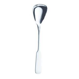 Picard & Wielputz Picard & Wielpütz | 6127 Spaten Sugar Spoon Picard & Wielputz Picard & Wielpütz | 6127 Spaten Sugar Spoon
