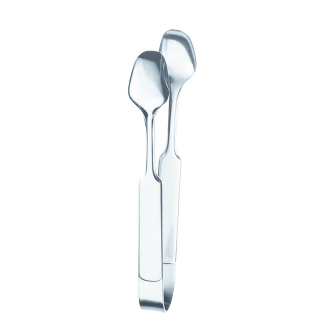 Picard & Wielputz Picard & Wielputz | Spaten Sugar Tong