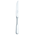 Picard & Wielputz Picard & Wielpütz | 6127 Spaten Steak Knife hollow handle