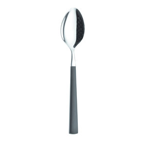 Picard & Wielputz Picard & Wielpütz | 6129 Piano Dinner Spoon