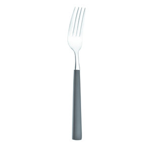 Picard & Wielputz Picard & Wielpütz | 6129 Piano Dinner Fork