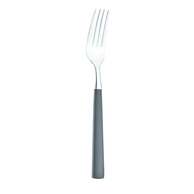 Picard & Wielputz Picard & Wielputz | Piano Dinner Fork