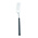 Picard & Wielputz Picard & Wielpütz | 6129 Piano Cake Fork