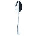 Picard & Wielputz Picard & Wielpütz | 6130 Aradena Dinner Spoon