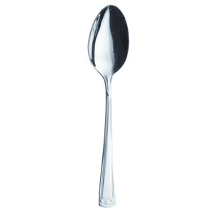 Picard & Wielputz Picard & Wielpütz | 6130 Aradena Dinner Spoon