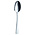 Picard & Wielputz Picard & Wielpütz | 6130 Aradena Dinner Spoon